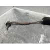 Recambio de cremallera direccion para citroën c2 furio referencia OEM IAM 6820000159  
