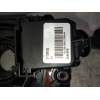 Recambio de mando luces para bmw serie 1 berlina (e81/e87) 116i referencia OEM IAM 698956604 0141833506 