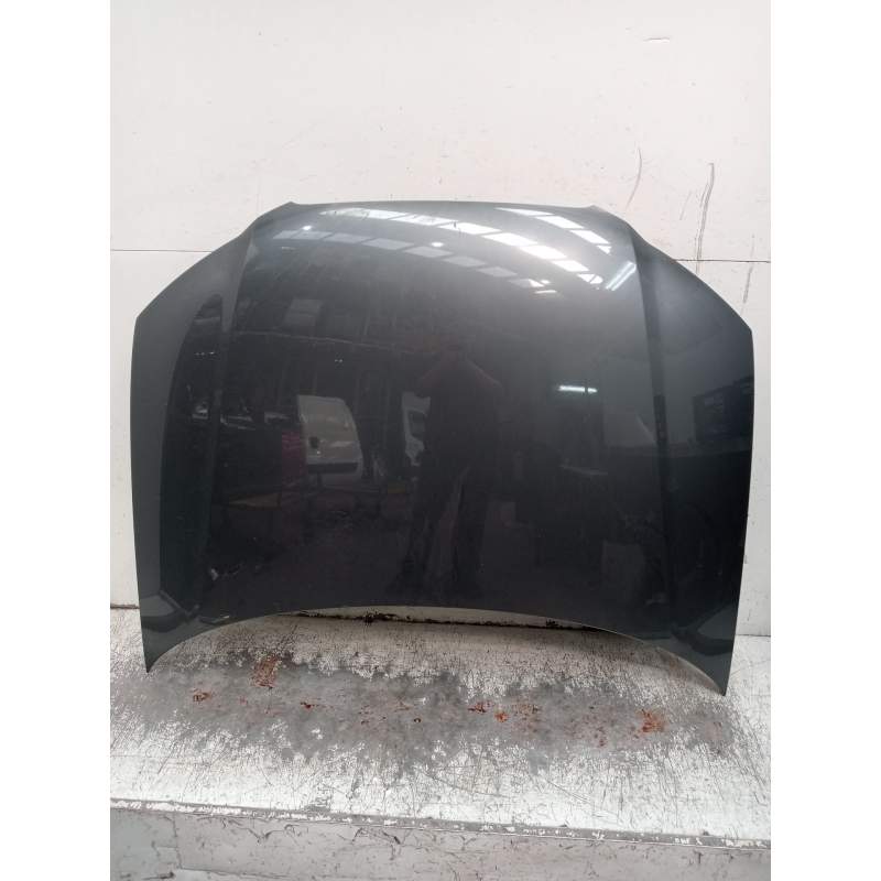 Recambio de capot para audi a3 sportback (8pa) 2.0 tdi referencia OEM IAM   2007