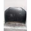 Recambio de capot para audi a3 sportback (8pa) 2.0 tdi referencia OEM IAM   2007