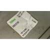 Recambio de faro derecho para renault 11 1.4 gtl referencia OEM IAM 67506709  