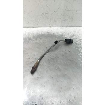 SONDA LAMBDA 9025050040 392102B420 2012