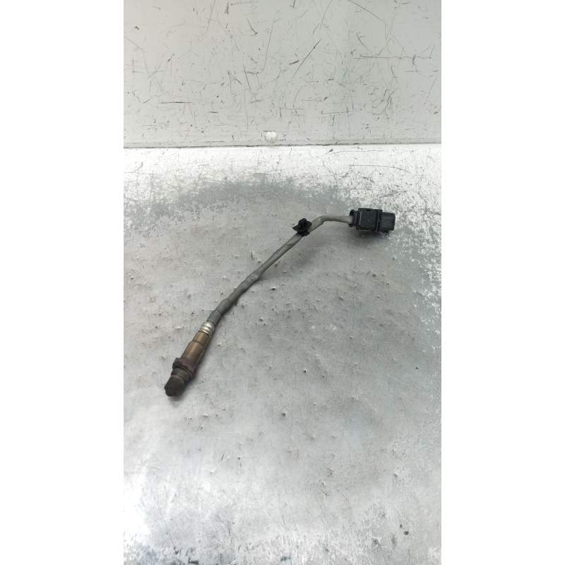 Recambio de sonda lambda para kia cee´d (jd) 1.6 gt referencia OEM IAM 9025050040 392102B420 2012