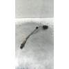 Recambio de sonda lambda para kia cee´d (jd) 1.6 gt referencia OEM IAM 9025050040 392102B420 2012