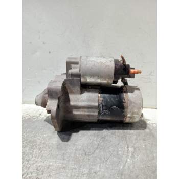 MOTOR ARRANQUE 8200584675A M000T87881 