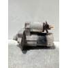 Recambio de motor arranque para renault megane ii coupe/cabrio referencia OEM IAM 8200584675A M000T87881 