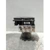 Recambio de abs para renault megane ii berlina 5p referencia OEM IAM 02659507280 0265234601 8200685699