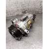 Recambio de compresor aire acondicionado para opel astra k (b16) 1.6 cdti (68) referencia OEM IAM 39034464  K/2015