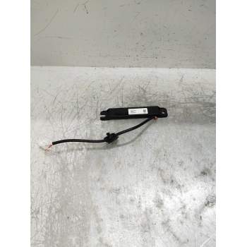 MODULO ELECTRONICO 95460J9000 2104293285 ANTENA