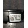 Recambio de mando luces para bmw serie 1 berlina (e81/e87) 116i referencia OEM IAM 698956604 0141833506 