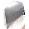 Recambio de capot para audi a3 sportback (8pa) 2.0 tdi referencia OEM IAM   2007