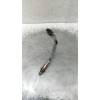 Recambio de sonda lambda para kia cee´d (jd) 1.6 gt referencia OEM IAM 9025050040 392102B420 2012