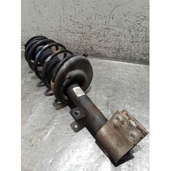 AMORTIGUADOR DELANTERO DERECHO 20G 2006