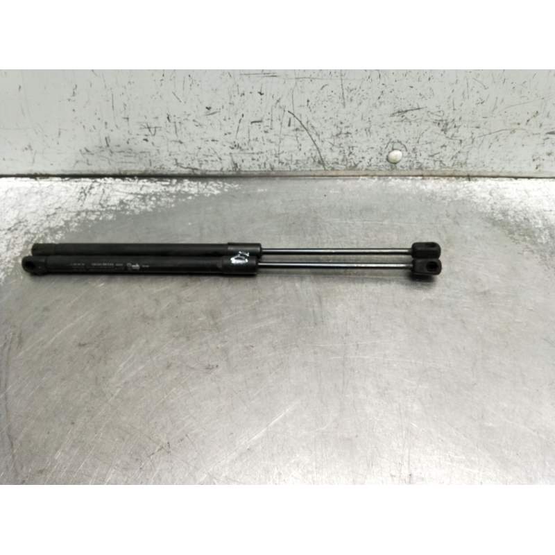 Recambio de amortiguadores capo para opel antara cosmo 4x4 referencia OEM IAM 96661404  2006