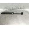 Recambio de amortiguadores capo para opel antara cosmo 4x4 referencia OEM IAM 96661404  2006