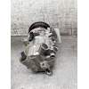 Recambio de compresor aire acondicionado para opel astra k (b16) 1.6 cdti (68) referencia OEM IAM 39034464  K/2015