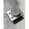 Recambio de abs para renault megane ii berlina 5p referencia OEM IAM 02659507280 0265234601 8200685699
