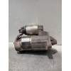 Recambio de motor arranque para renault megane ii coupe/cabrio referencia OEM IAM 8200584675A M000T87881 