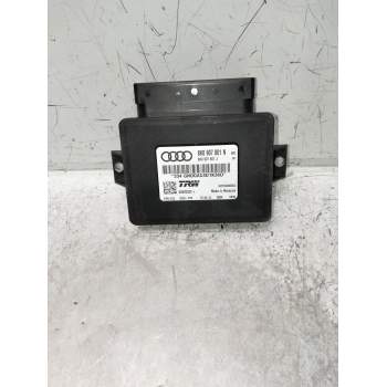 MODULO ELECTRONICO 8K0907801N 32620322A A2C53406353