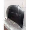Recambio de capot para audi a3 sportback (8pa) 2.0 tdi referencia OEM IAM   2007