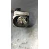 Recambio de sonda lambda para kia cee´d (jd) 1.6 gt referencia OEM IAM 9025050040 392102B420 2012