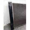 Recambio de radiador agua para toyota auris (_e15_) 1.4 d-4d (nde150_) referencia OEM IAM  14CRDI 2006