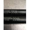 Recambio de amortiguadores capo para opel antara cosmo 4x4 referencia OEM IAM 96661404  2006