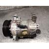 Recambio de compresor aire acondicionado para opel astra k (b16) 1.6 cdti (68) referencia OEM IAM 39034464  K/2015
