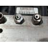 Recambio de abs para renault megane ii berlina 5p referencia OEM IAM 02659507280 0265234601 8200685699