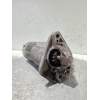 Recambio de motor arranque para renault megane ii coupe/cabrio referencia OEM IAM 8200584675A M000T87881 