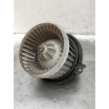 MOTOR CALEFACCION 2825009000 SR2825009000 2009