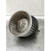 Recambio de motor calefaccion para nissan pixo (ua0) 1.0 referencia OEM IAM 2825009000 SR2825009000 2009