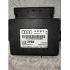 Recambio de modulo electronico para audi a4 b8 avant (8k5) 2.0 tdi referencia OEM IAM 8K0907801N 32620322A A2C53406353