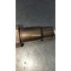Recambio de sonda lambda para kia cee´d (jd) 1.6 gt referencia OEM IAM 9025050040 392102B420 2012