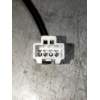 Recambio de modulo electronico para hyundai kona n os referencia OEM IAM 95460J9000 2104293285 ANTENA
