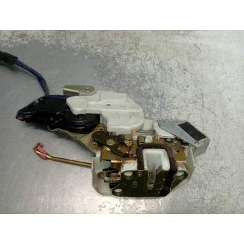 MOTOR CIERRE CENTRALIZADO TRASERO DERECHO 5P