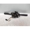 Recambio de mando luces para austin rover metro 1.3 referencia OEM IAM   