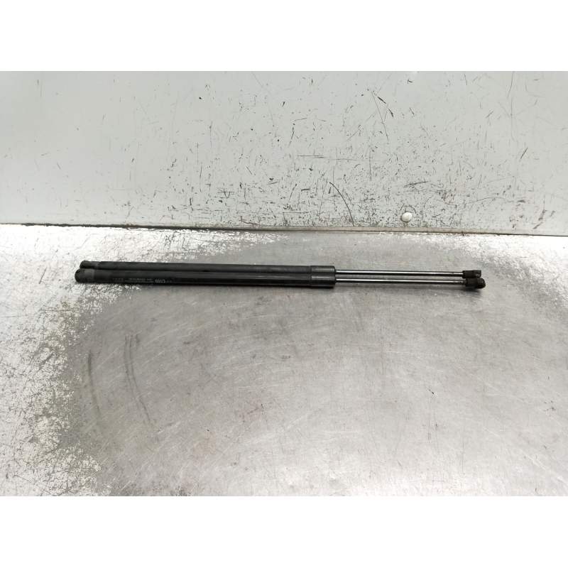 Recambio de amortiguadores maletero / porton para opel antara cosmo 4x4 referencia OEM IAM 96661403 05532220813 2006