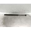 Recambio de amortiguadores maletero / porton para opel antara cosmo 4x4 referencia OEM IAM 96661403 05532220813 2006