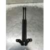 Recambio de amortiguadores maletero / porton para chevrolet spark (m300) 1.0 referencia OEM IAM 95962016  2010