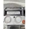 Recambio de abs para renault megane ii berlina 5p referencia OEM IAM 02659507280 0265234601 8200685699