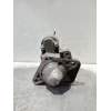 Recambio de motor arranque para renault megane ii coupe/cabrio referencia OEM IAM 8200584675A M000T87881 