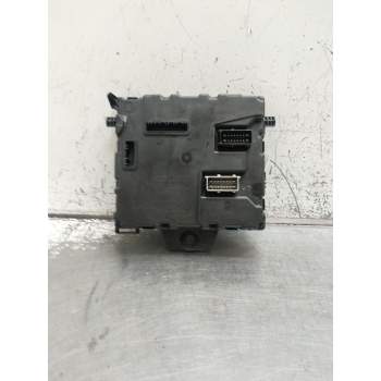 MODULO ELECTRONICO 284B25740R NS0105785163 