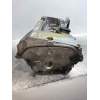 Recambio de culata para mercedes-benz clase c (w202) berlina 1.8 16v cat referencia OEM IAM 111920 R1110163101 