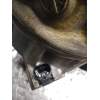 Recambio de compresor aire acondicionado para opel astra k (b16) 1.6 cdti (68) referencia OEM IAM 39034464  K/2015