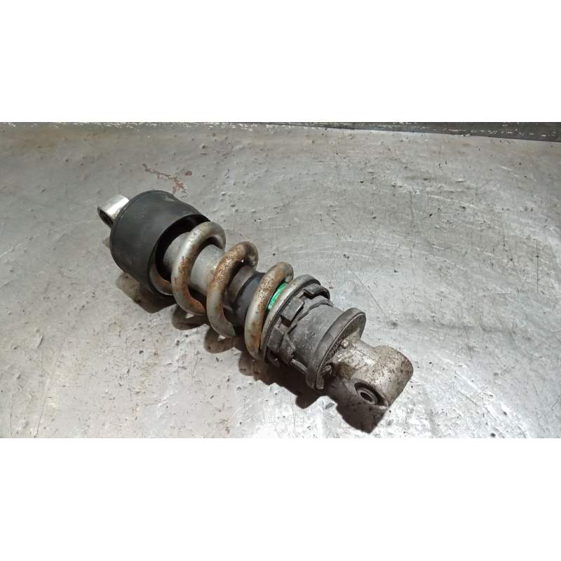 Recambio de amortiguador trasero para honda cbf cbf 600 (pc43) referencia OEM IAM MGND01  