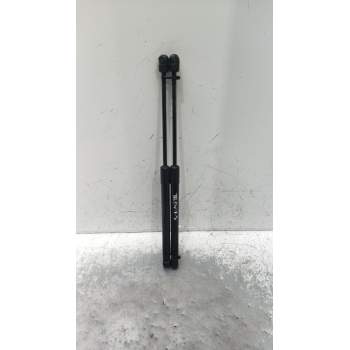 AMORTIGUADORES MALETERO / PORTON 81780A2700 3P 2012
