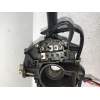 Recambio de mando luces para austin rover metro 1.3 referencia OEM IAM   