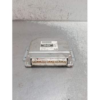 CENTRALITA MOTOR UCE 8966102750 MB1752008262 2002