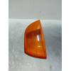 Recambio de piloto delantero izquierdo para fiat punto berlina (176) 1.2 cat referencia OEM IAM   